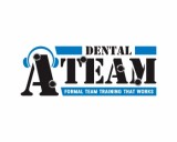 /public/logoimage/1545076544Dental A Team Logo 32.jpg